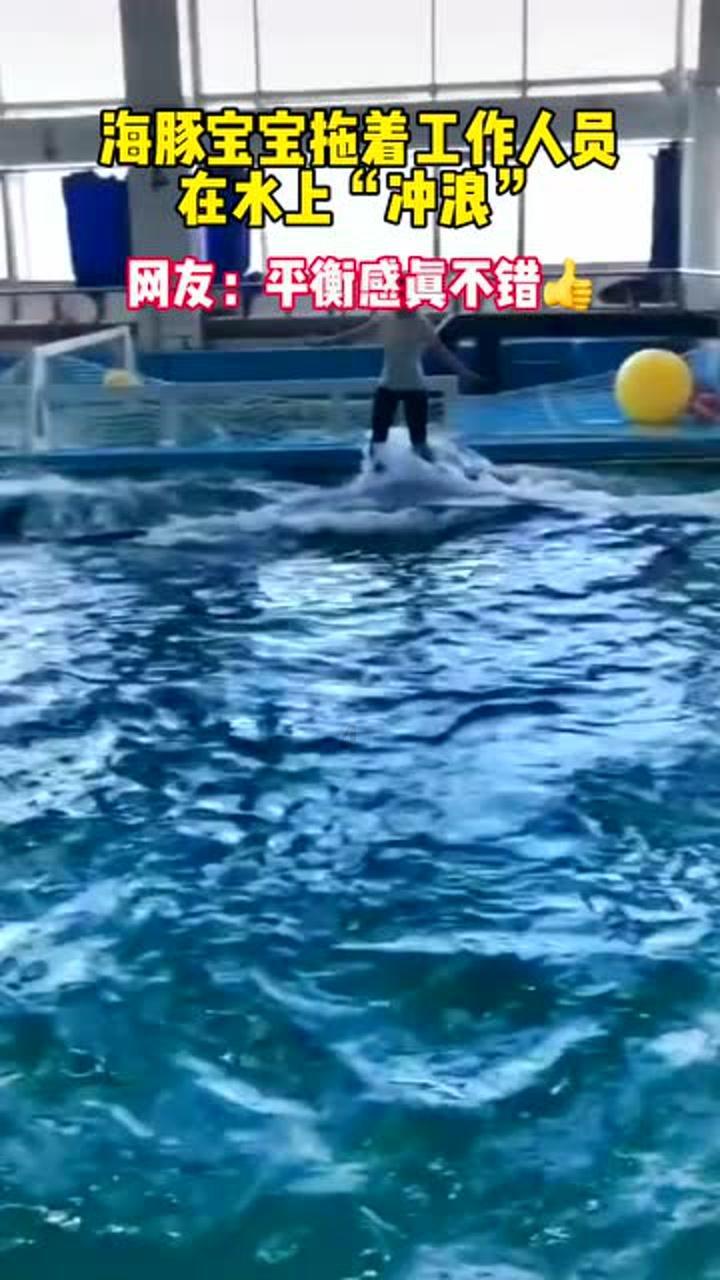 霍比特人救援